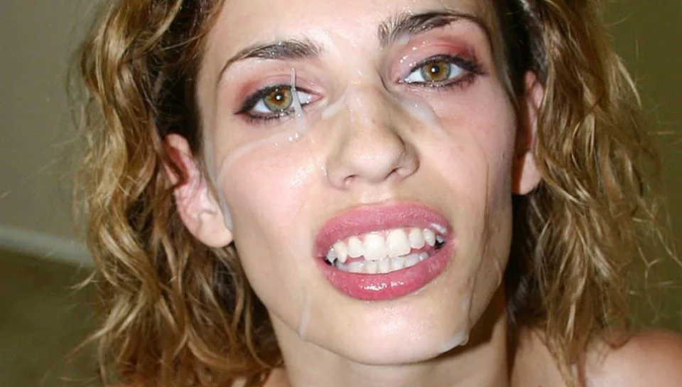 Charlotte Webb, Scene #01 - Throated - 12273