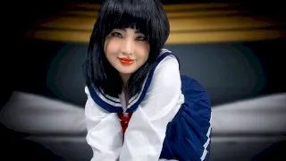 After School Suck - This Girl Sucks - 12938