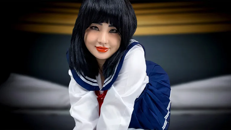 After School Suck - This Girl Sucks - 12938