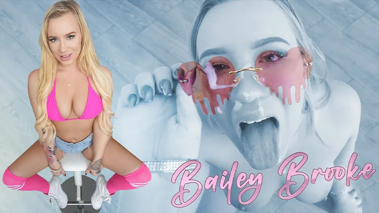 Choked On Cock - This Girl Sucks - 13576