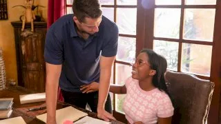 Thanking The Tutor - Only Teen Blowjobs - 13716