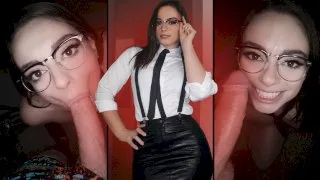 I'm Gonna Take My Time - This Girl Sucks - 13829