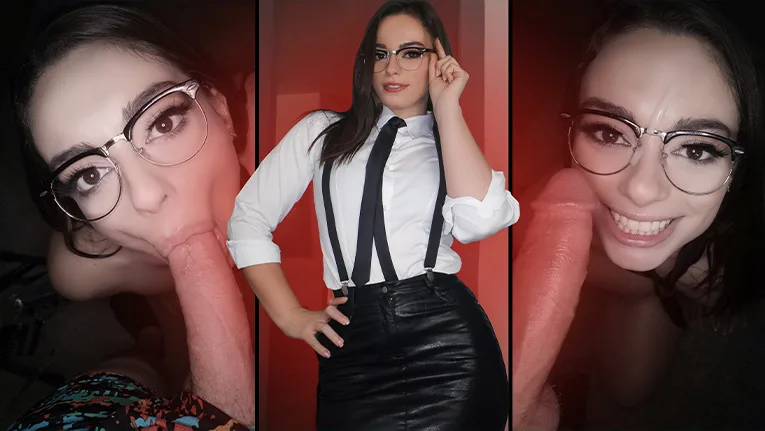 I'm Gonna Take My Time - This Girl Sucks - 13829