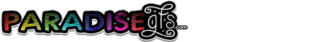 paradise-gfs