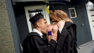 College Graduanal - GF Leaks - 5752