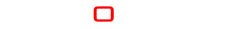 first-class-pov