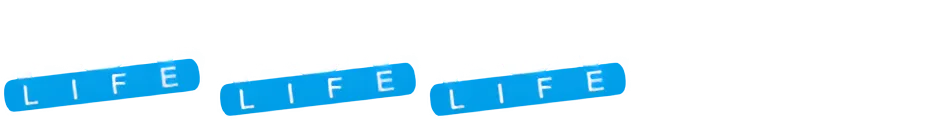 pov-life