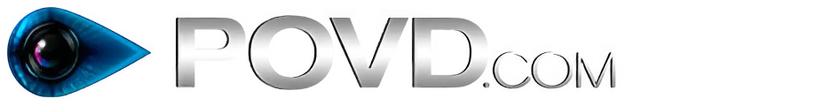 povd