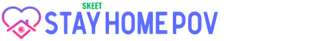 stayhomepov