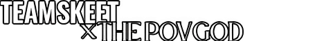 teamskeet-x-povgod
