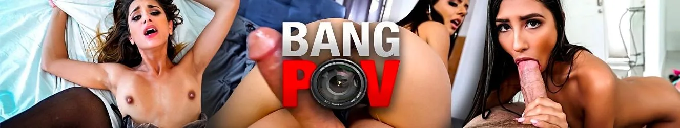 bang-pov