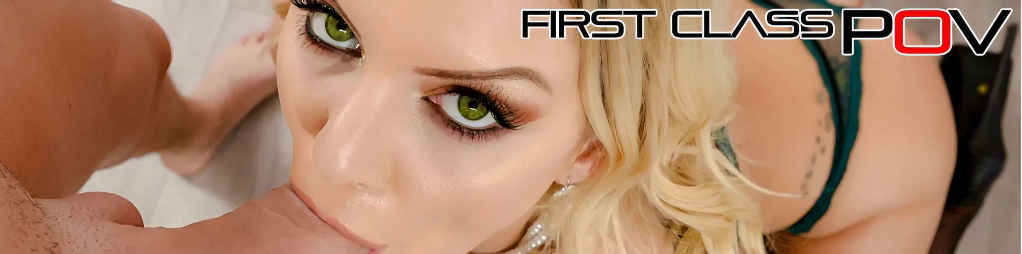 first-class-pov