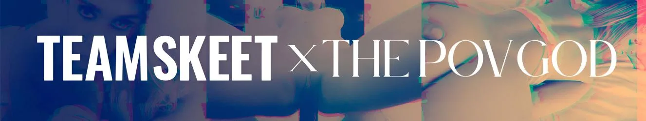 teamskeet-x-povgod