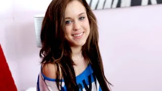 Whats Next, Mister? - POV Life - 3453