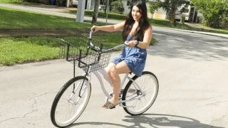 Money For Goods - POV Life - 5257