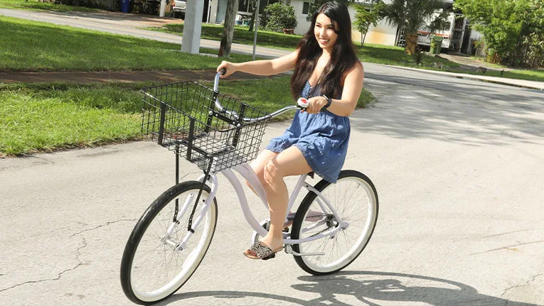 Money For Goods - POV Life - 5257