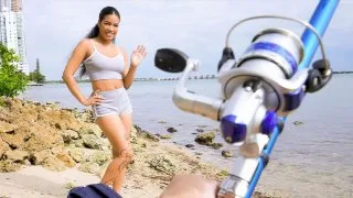 The Road To You - POV Life - 5650