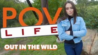 In The Mood to Get Him Back - POV Life - 5922