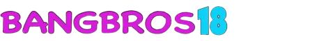 bangbros-18