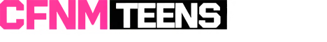 cfnm-teens