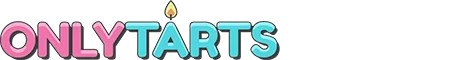 onlytarts