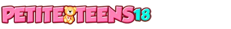 petite-teens-18