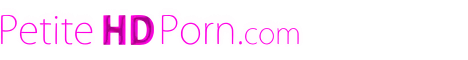 petitehdporn