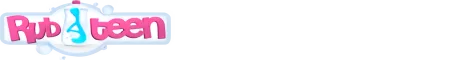 rub-a-teen