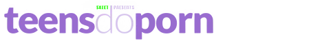 teens-do-porn
