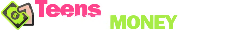 teens-love-money
