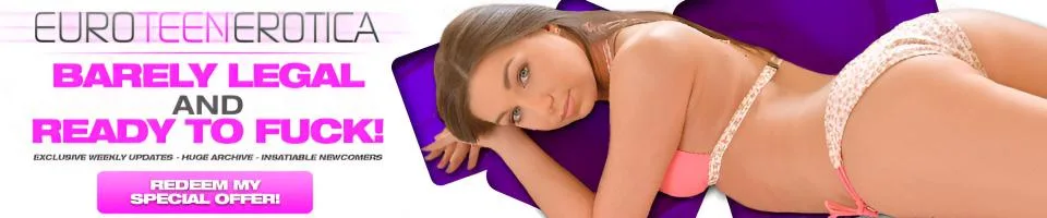 euro-teen-erotica
