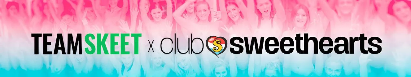 teamskeet-x-club-sweethearts