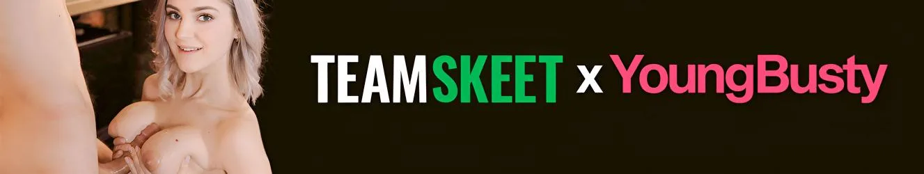 teamskeet-x-youngbusty