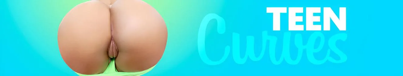 teen-curves