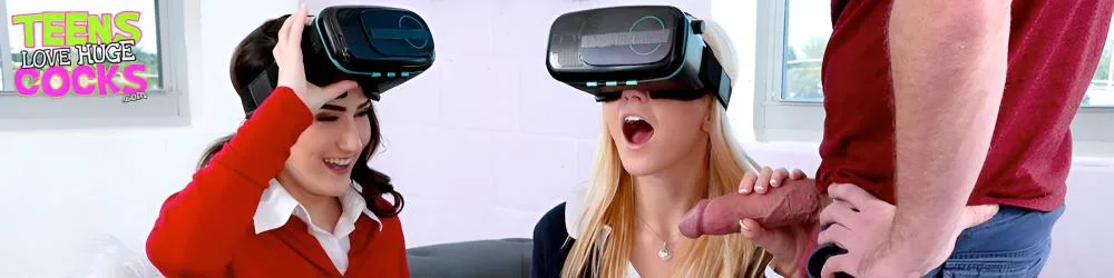 teens-love-huge-cocks