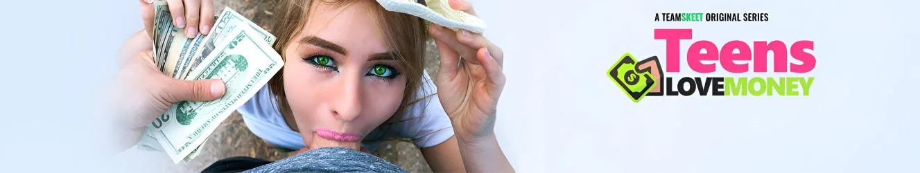 teens-love-money