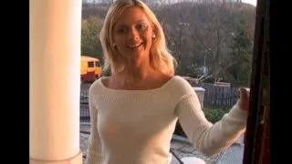 POV blowjob and big facial - Club Seventeen - 15116