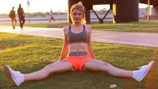 Casual Sex - PetiteHDPorn - 21986