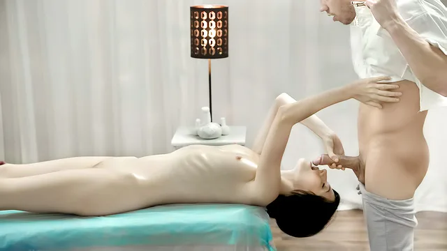 Dinara C