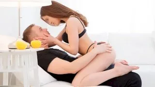 Internet gives real orgasms - Teen Mega World - 28391