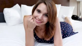 Shes A Sinner - Teens Do Porn - 29473