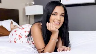 Brazilian Booty Shaker - Teens Do Porn - 29557