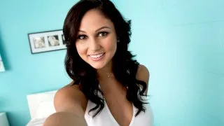 Lets Make Porn Babies - She's New - 29727
