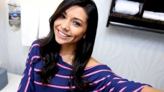 No One Can See This Mister! - She's New - 29757