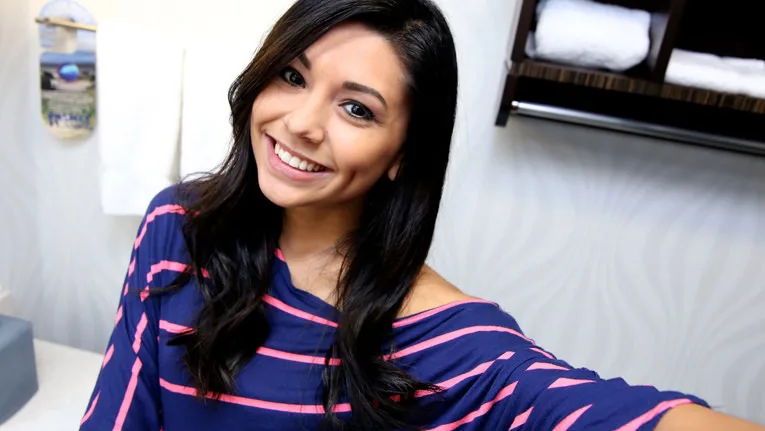 Serena Torres
