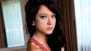 Stay For A Quickie Babe - Exxxtra Small - 30143