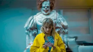 IT Wants Her Small Tits - Exxxtra Small - 30681