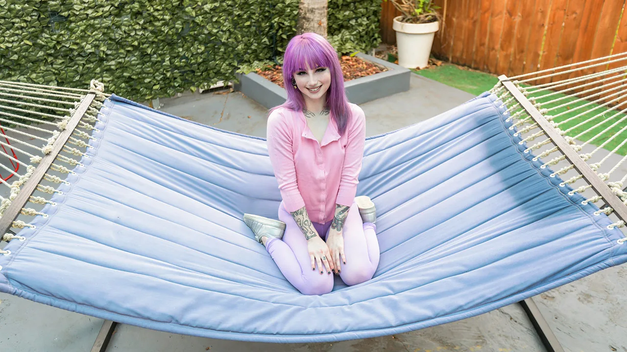 Best Ever - Exxxtra Small - 31102