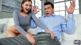 Pick A Number - Teens Love Huge Cocks - 31589