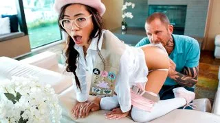 Rk Ranger - Teens Love Huge Cocks - 31865